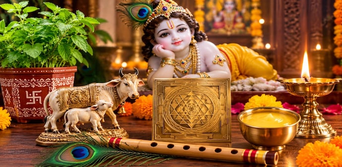 shri krishna janmashtami 2026 shri krishna janmashtami 2026