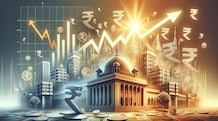 FCNR deposit bonanza: Economists explain why deft liquidity management will be key SBI Research noted that FCNR(B) deposits stood at $52.3 billion on August 13, while total mobilisation, including OFCBs and ECBs, reached $56.8 billion.