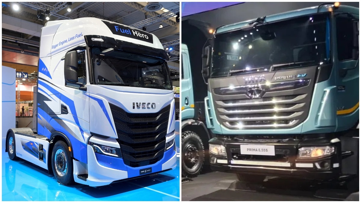 The transaction transitions Tata Motors’ global strategy into active execution, providing its demerged commercial vehicle arm with scale, advanced powertrain technology, and an expanded operational footprint.