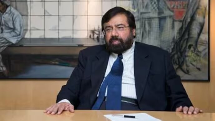 For Goenka, the issue is not a lack of resources. India has both capital and a large pool of skilled talent, he said.