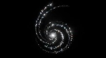 OpenAI has announced GPT-6 Astra, says the 'AGI era' has arrived; Brings major leap in AI reasoning, coding and computer use OpenAI launches its most powerful AI model yet.
