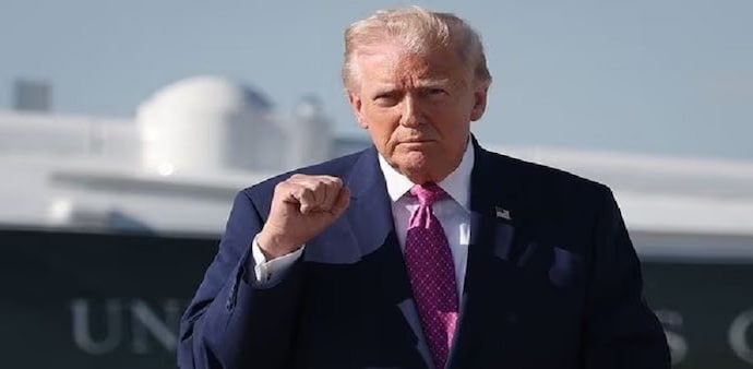Recent major polling aggregators place his standing at around 38% approval and 58.7% disapproval. Recent major polling aggregators place his standing at around 38% approval and 58.7% disapproval.