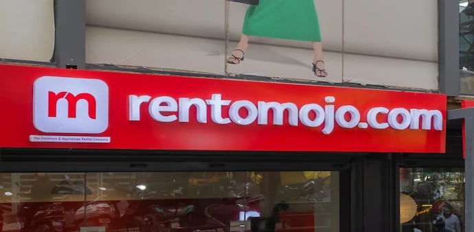 Rentomojo operates a technology-driven, direct-to-consumer online rental and subscription platform for furniture and appliances in India. Rentomojo operates a technology-driven, direct-to-consumer online rental and subscription platform for furniture and appliances in India.