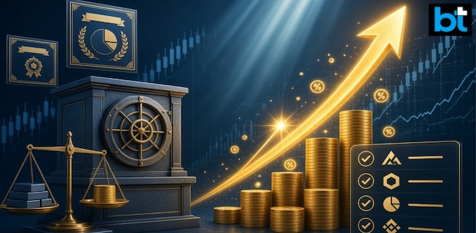 Stocks to buy Stocks to buy