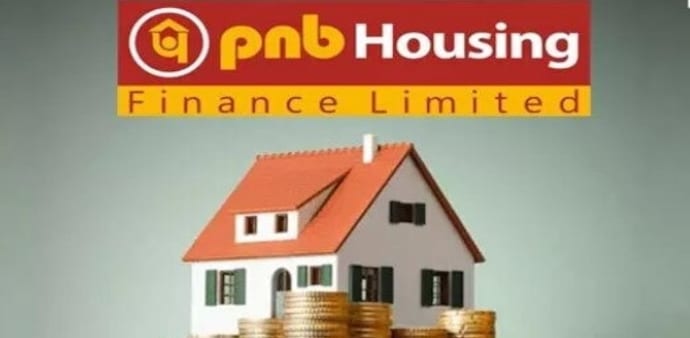 In the quarter ended June 2026, PNB Housing Finance’s AUM stood at Rs 93,021 crore, a 13% year-on-year growth. In the quarter ended June 2026, PNB Housing Finance’s AUM stood at Rs 93,021 crore, a 13% year-on-year growth.