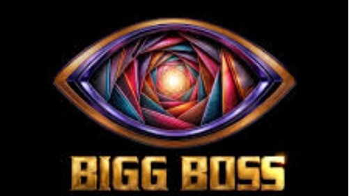 Bigg Boss goes big on brands: 95+ sponsors across six languages