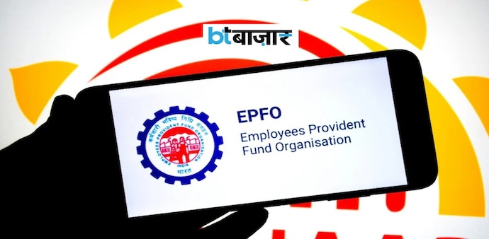 According to EPFO, if an employee leaves employment before the age of 55 and does not withdraw the EPF corpus, the account can continue to earn interest until the member turns 58. According to EPFO, if an employee leaves employment before the age of 55 and does not withdraw the EPF corpus, the account can continue to earn interest until the member turns 58.