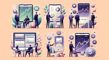 Why Zerodha Fund House is bullish on life cycle funds Life Cycle Funds are similar to target maturity funds and were introduced by the Securities and Exchange Board of India (Sebi) in February 2026, replacing the earlier category of solution-oriented funds.