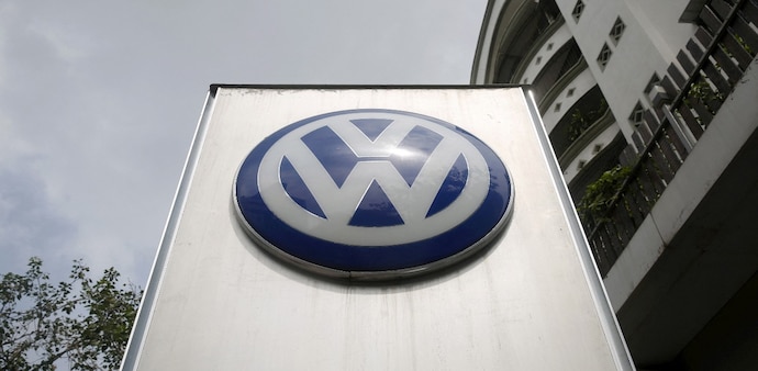 In India, Skoda Auto Volkswagen India Pvt Ltd, which spearheads Volkswagen Group’s India strategy, is hunting for a local partner. In India, Skoda Auto Volkswagen India Pvt Ltd, which spearheads Volkswagen Group’s India strategy, is hunting for a local partner.