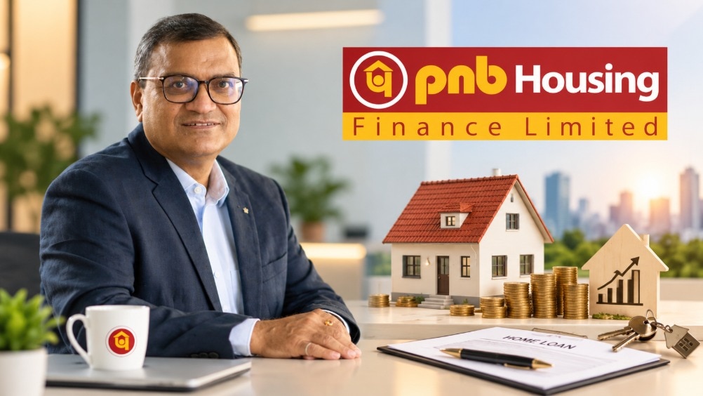 Ajai Shukla, MD and CEO of PNB Housing Finance, said that PNB Housing Finance had provided benefits to 8,500 customers under the PMAY Urban 2.0 for EWS scheme.