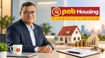 PNB Housing Finance to strengthen affordable segment coverage amid strong growth Ajai Shukla, MD and CEO of PNB Housing Finance, said that PNB Housing Finance had provided benefits to 8,500 customers under the PMAY Urban 2.0 for EWS scheme.