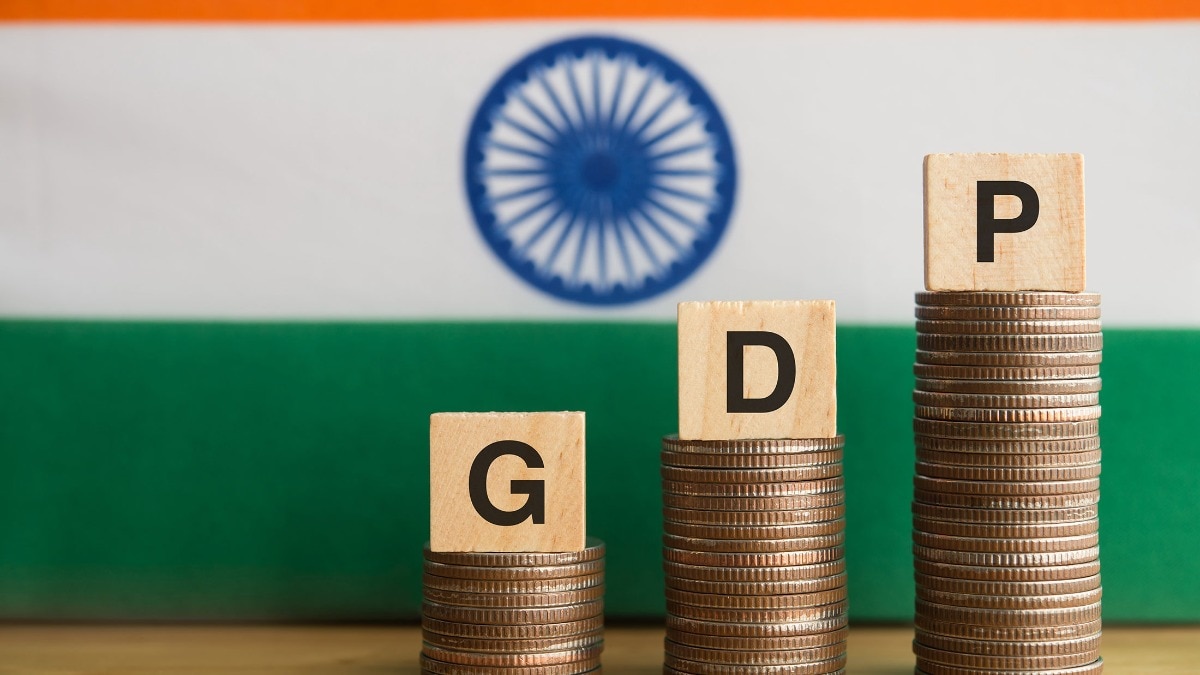 Former Chief Statistician Pronab Sen said GDP revisions themselves should not be viewed as unusual or evidence of manipulation.