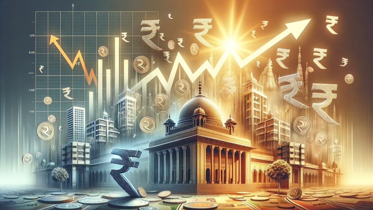 SBI mobilised nearly $9 billion, just below its $10 billion guidance, while ICICI Bank led large private lenders with $17.88 billion.