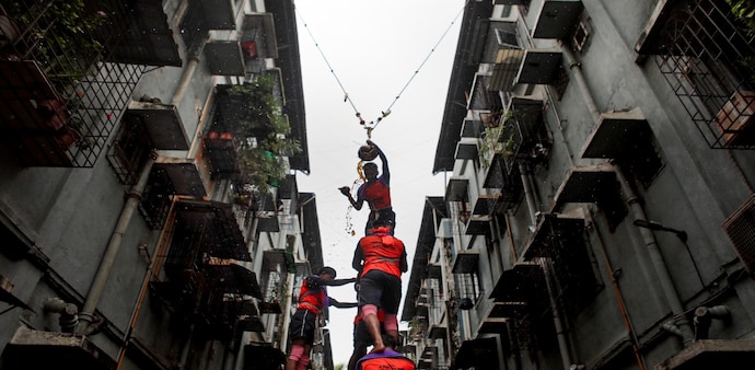 maharashtra govindas dahi handi mumbai thane deaths injuries janmasthami maharashtra govindas dahi handi mumbai thane deaths injuries janmasthami