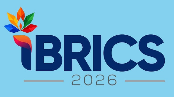 India’s BRICS chairship will bring together more than 500 institutional investors