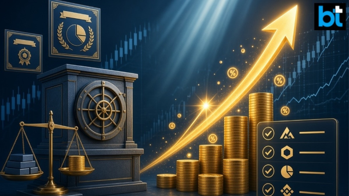 20 Asia-Pacific stocks with up to 145% upside: Full ‘Going For Glory’ list, no Indian stock included