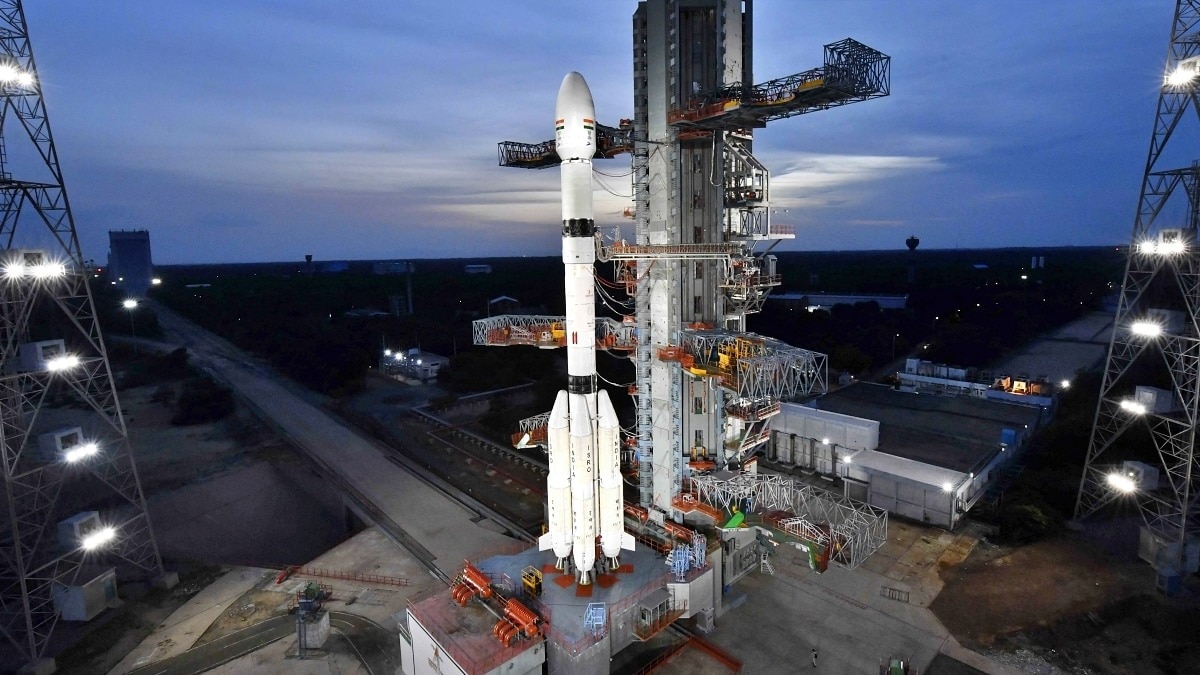Since space reforms began in 2020, the government’s target vision involved ISRO mentoring private space firms while transferring operational tasks.
