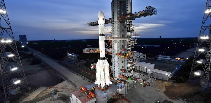 Since space reforms began in 2020, the government’s target vision involved ISRO mentoring private space firms while transferring operational tasks. Since space reforms began in 2020, the government’s target vision involved ISRO mentoring private space firms while transferring operational tasks.