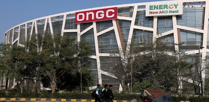 The energy major operated without a full-time chief between April 2021 and December 2022, managed by three interim chairmen before Arun Kumar Singh was appointed as CMD. The energy major operated without a full-time chief between April 2021 and December 2022, managed by three interim chairmen before Arun Kumar Singh was appointed as CMD.