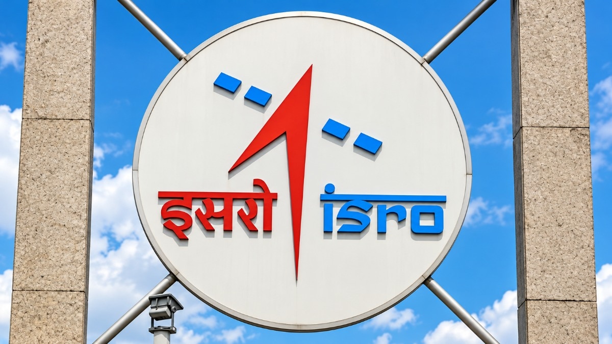 ISRO says it will not be privatised, will remain central to India's space programme