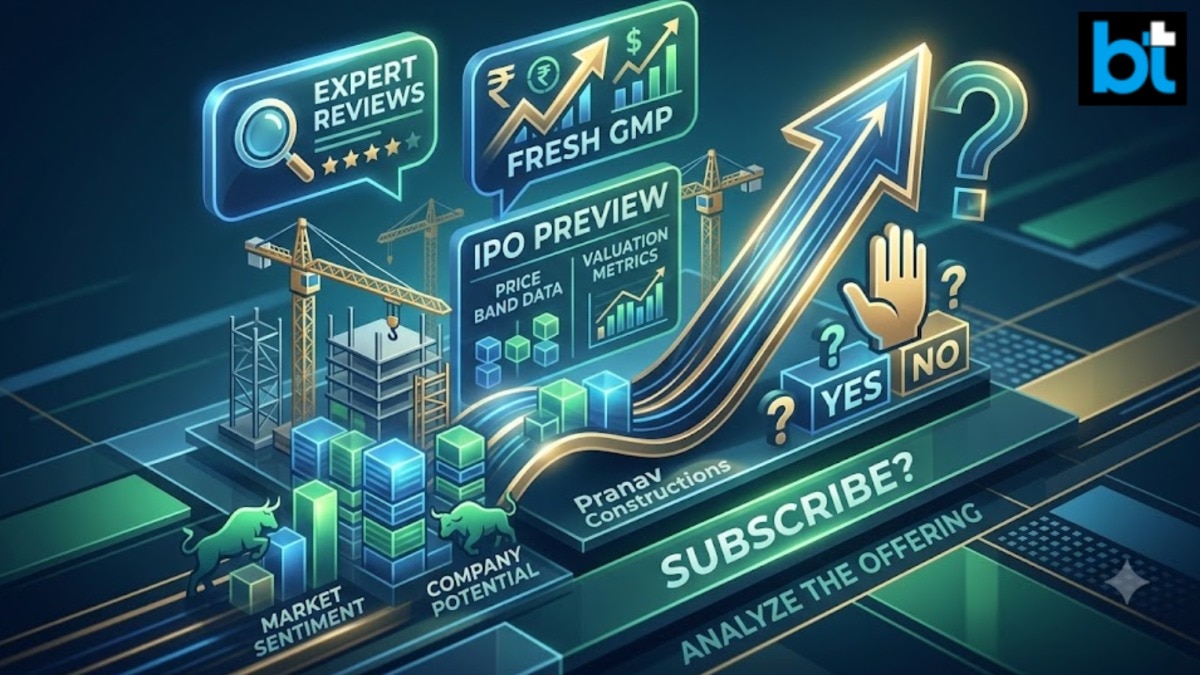AI-generated image for representational purpose only.