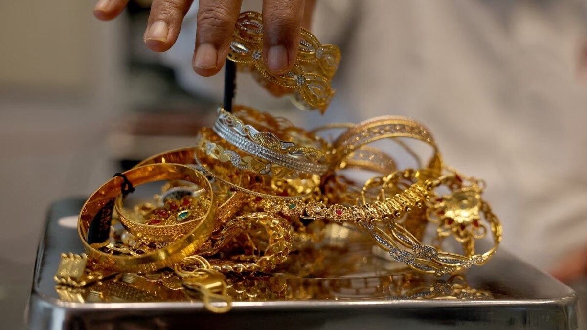 Antique sees Manappuram Finance at an inflection point, with a combination of business recovery, lower funding costs and a governance reset under Bain Capital.
