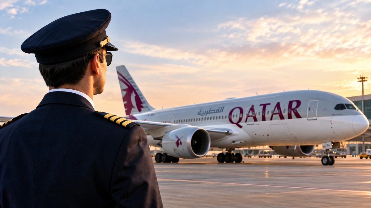 Final compensation depends on several variables, including rank, fleet assignment, seniority, and block hours flown each month.