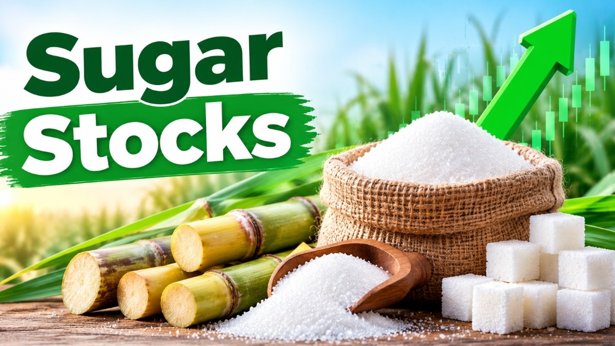 Sugar costs are also rising with Brazil prioritizing ethanol production. 