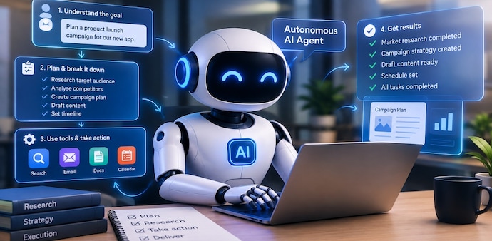 Amid competition to build powerful AI systems, Pachocki urges a slowdown and argues that the technology should be constrained. Amid competition to build powerful AI systems, Pachocki urges a slowdown and argues that the technology should be constrained.