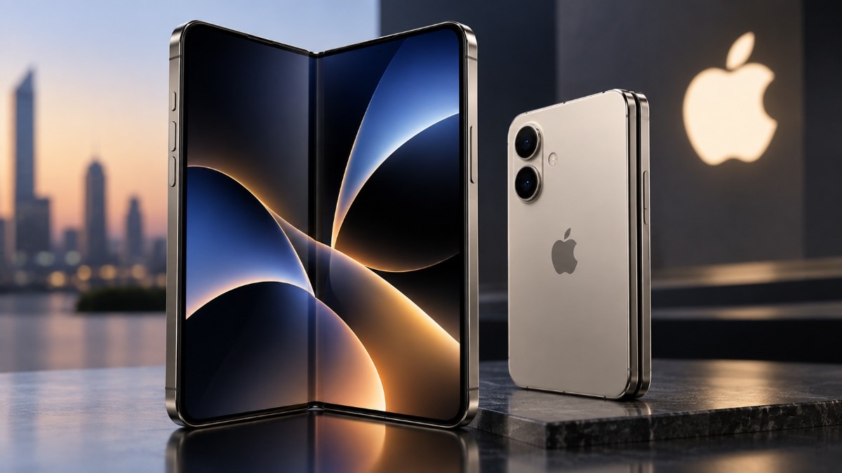 Apple’s foldable iPhone Ultra could cost $2,000-plus while missing key flagship features.