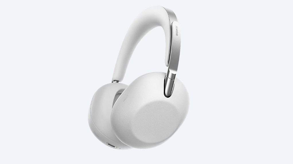 Sony 1000X The Collexion Blends Luxury With Strong Audio