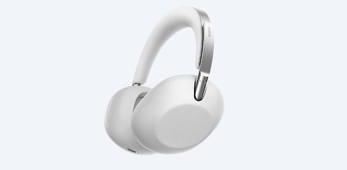 Sony 1000X The Collexion review Sony 1000X The Collexion review
