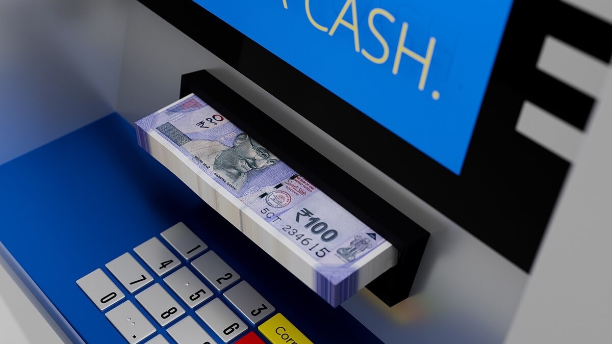 atm