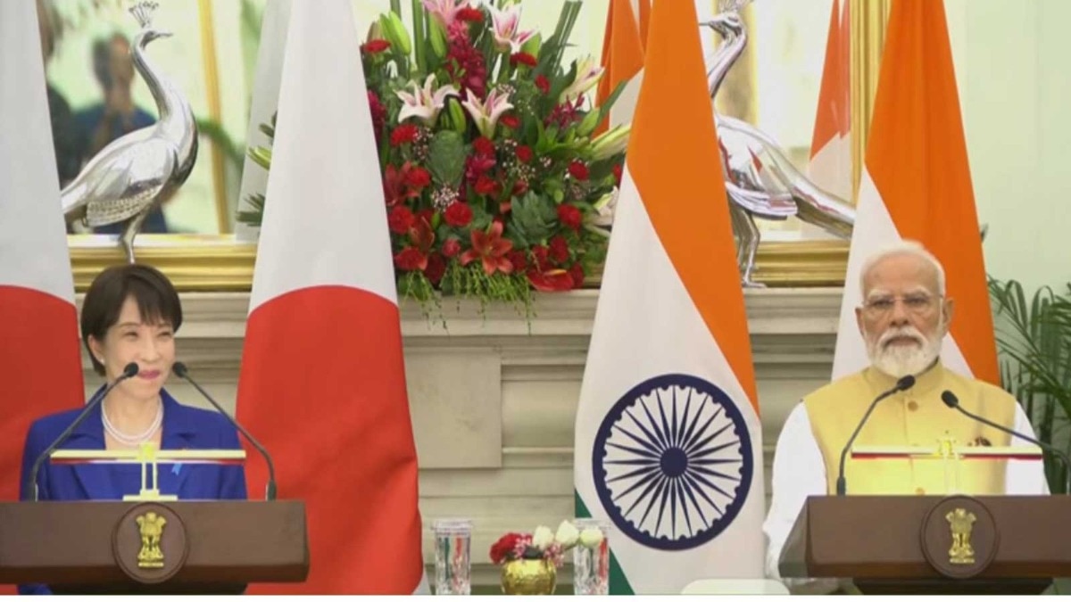 Japan Inc is betting on India’s wealthy: Why MUFG, Mizuho, Daiwa and SMBC are buying into wealth managers