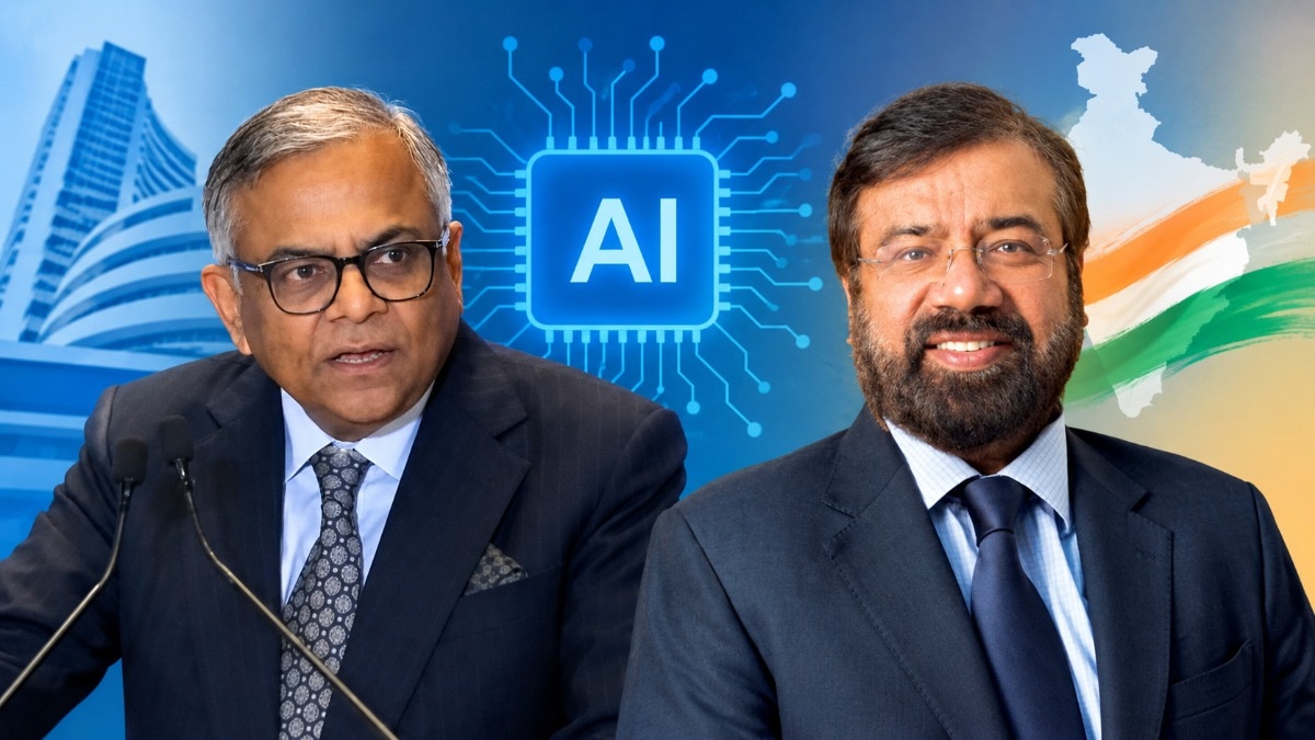Harsh Goenka's suggestion left social media users divided.