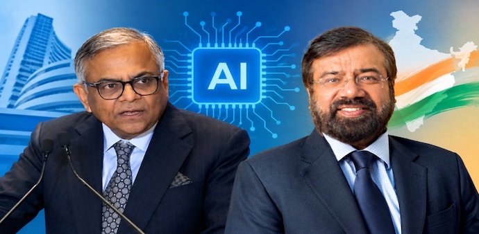 Harsh Goenka's suggestion left social media users divided. Harsh Goenka's suggestion left social media users divided.