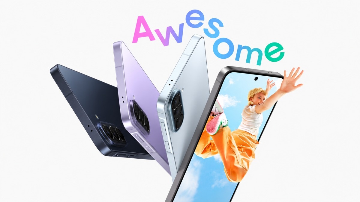 Samsung hikes Galaxy A37 and A57 prices