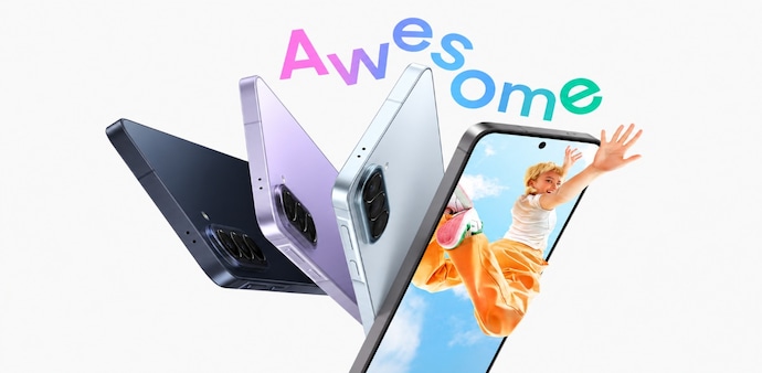 Samsung hikes Galaxy A37 and A57 prices Samsung hikes Galaxy A37 and A57 prices
