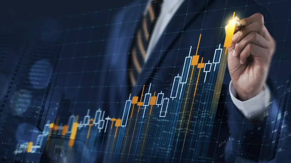 Choice Institutional Equities has initiated coverage on ESDS Software with a 'BUY' rating.