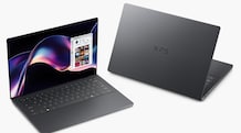 Dell XPS 14 (2026) Review: Impressive performance in a premium package Dell XPS 14 2026 review