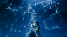AI job shift: Agentic AI engineers emerge as the hottest tech hire, demand up 260% IT services companies are ramping up AI-focused training