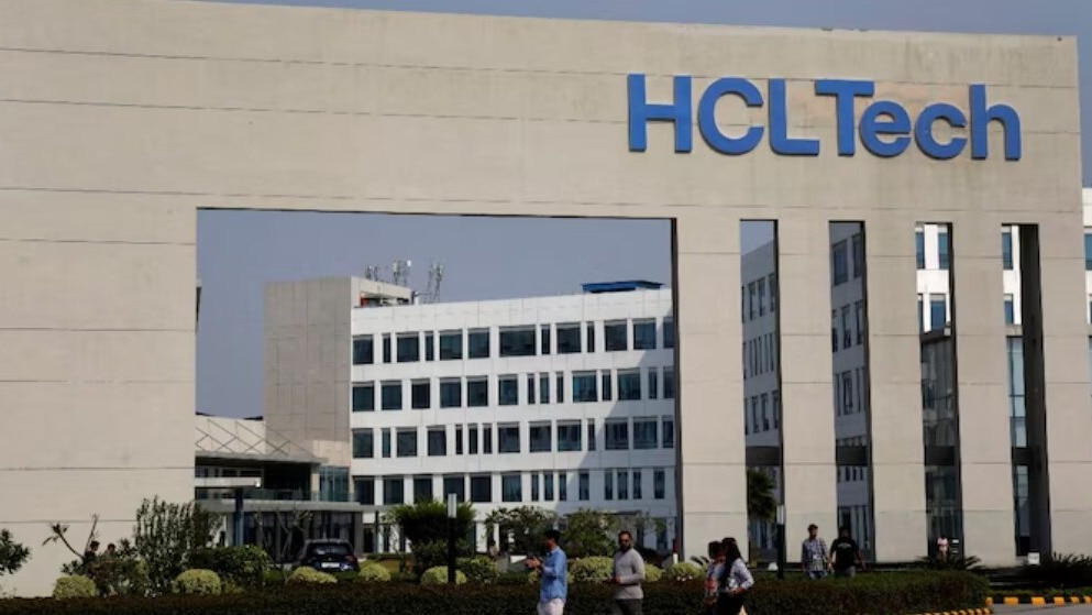 The HCLTech lab has been equipped with testing and measurement tools from companies including Teradyne, Advantest, Keysight, Tektronix and Thermo Fisher Scientific.
