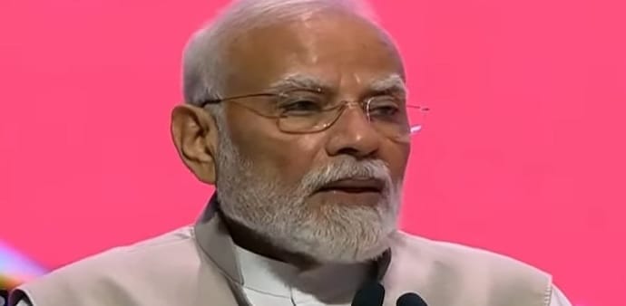 Prime Minister Narendra Modi Prime Minister Narendra Modi