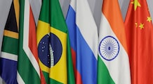 BT Explainer | BRICS decoded: The origin, evolution, members, partners and future of the summit BRICS Summit 2026