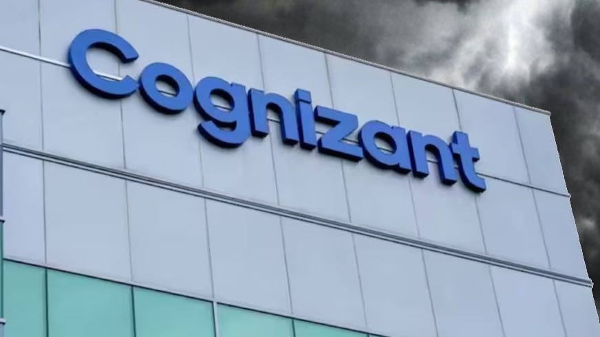 Cognizant was founded in Chennai in 1994 and is now headquartered in Teaneck, New Jersey.