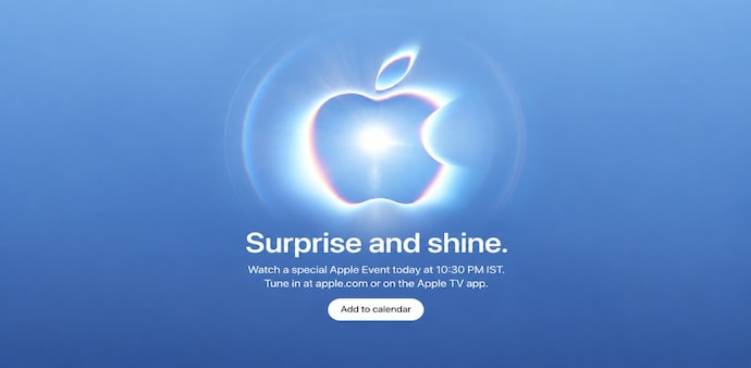 Apple CEO John Ternus is set to unveil the iPhone 18 Pro and more at the 2026 event. Apple CEO John Ternus is set to unveil the iPhone 18 Pro and more at the 2026 event.