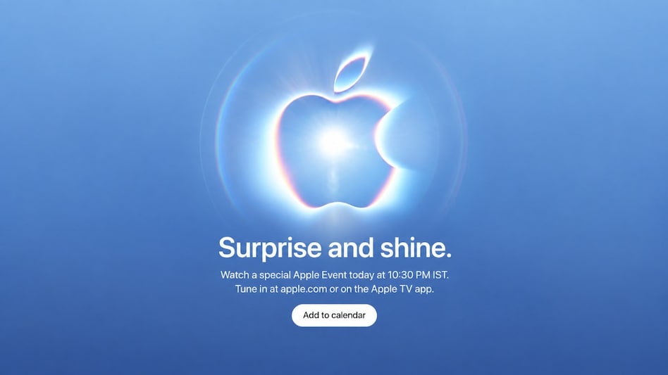 Anticipation Builds for Apple's 2026 Product Showcase: iPhone 18 Pro and More