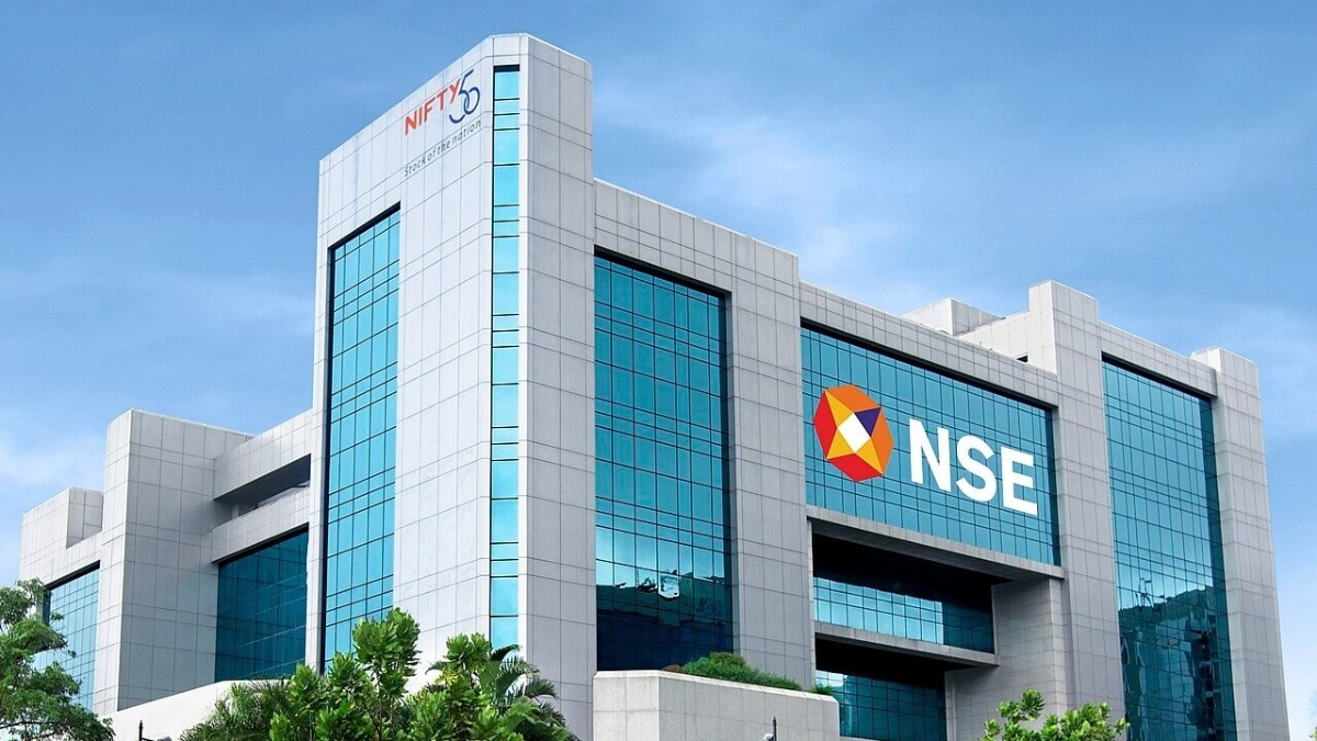 NSE IPO: Price band seen at Rs 1,700-1,785; OFS stake pegged at 5.5%: Report