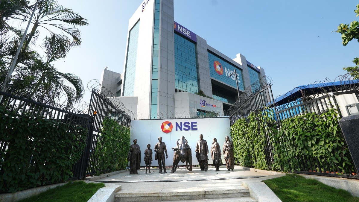 The exchange filed its draft prospectus in June for an offering made up entirely of secondary shares, and India’s market regulator approved the IPO prospectus on September 4.