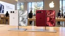 Apple’s most ambitious iPhone yet? The decade-long road to its $2,000+ foldable Apple's first foldable iPhone could cost more than $2000, making it one of the most expensive foldable.